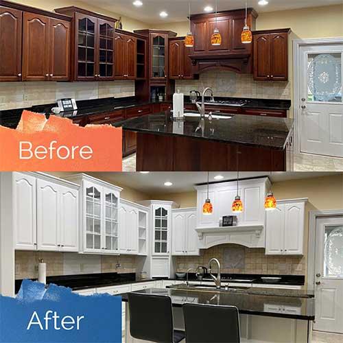 Painter «Painter1 of Utah County», reviews and photos, 947 1010 N #402, Orem, UT 84057, USA