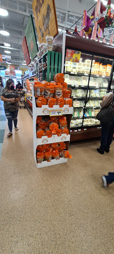 Grocery Store «Northgate Gonzalez Markets», reviews and photos, 2120 Pacific Ave, Long Beach, CA 90806, USA