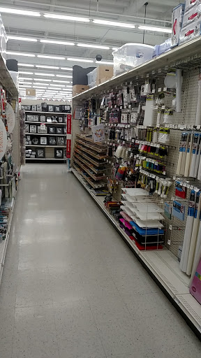 Craft Store «Michaels», reviews and photos, 3115 Alderwood Mall Blvd, Lynnwood, WA 98036, USA