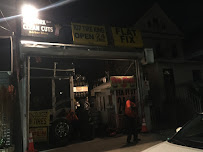 24 Hour Tire King - Photo 8 - Car repair in Jamaica, NY, Queens