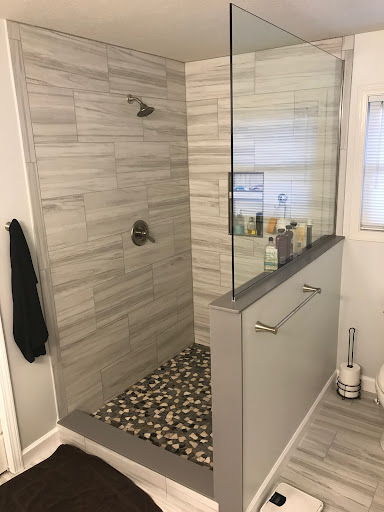 Carpet Cleaning Service «Harris Services», reviews and photos, 5123 S Production Dr C, Bloomington, IN 47403, USA