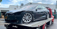 Fetzner Collision, Inc. - Photo 4 - Car repair in Rochester, NY, Rochester