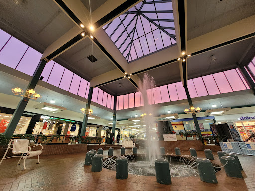 Shopping Mall «Eastfield Mall», reviews and photos, 1655 Boston Rd, Springfield, MA 01129, USA