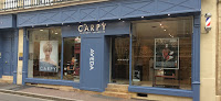 Salon de coiffure Carpy Coiffeur Bayeux 14400 Bayeux