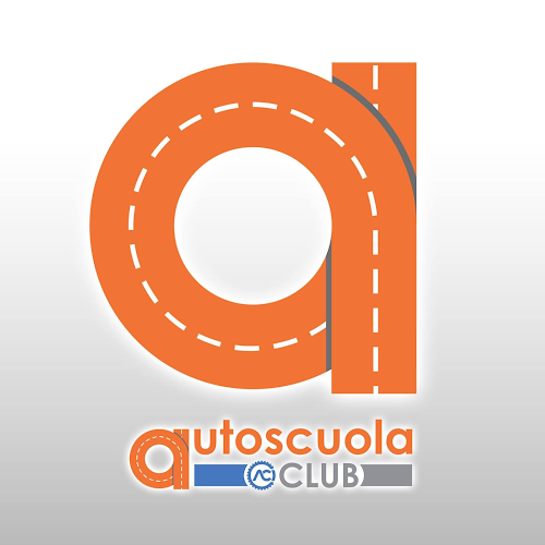 Orari di apertura di ACI CLUB Autoscuola è la Scuola Guida Fiduciaria ACI Torino. Corsi per Patente Nautica
