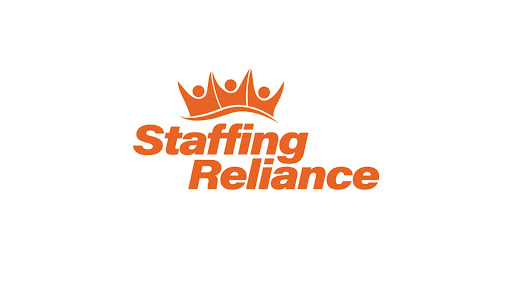 Staffing Reliance