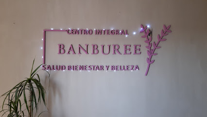 Banburee