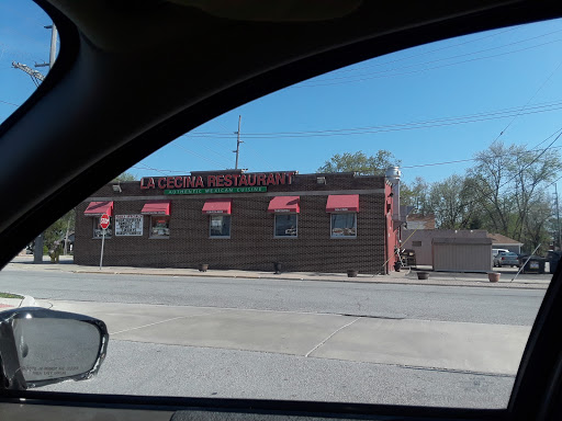 Dollar Store «Dollar Tree», reviews and photos, 101 Joliet St #900, Dyer, IN 46311, USA