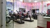 Yuva Motors   Mahindra Two Wheeler Dealer, Electric Scooters,