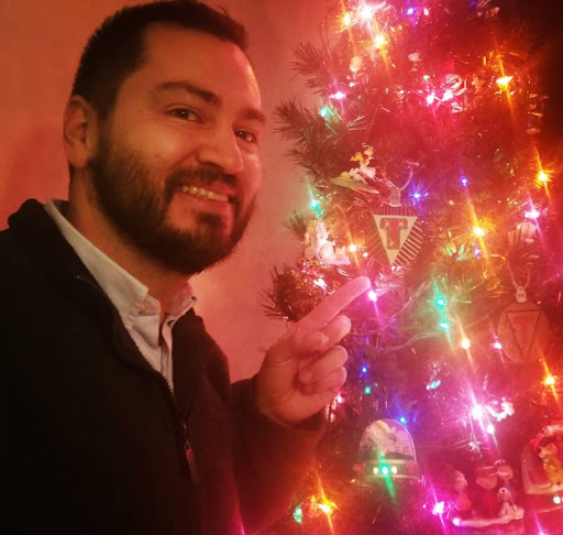 Boxing Club «TITLE Boxing Club Arden Hills», reviews and photos, 3529 Lexington Ave N, Arden Hills, MN 55126, USA