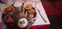Les plus récentes photos du Restaurant indien Le Bombay à Orléans - n°2