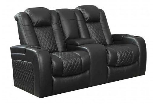 Furniture Store «Mor Furniture for Less», reviews and photos, 10487 SW Cascade Ave, Tigard, OR 97223, USA