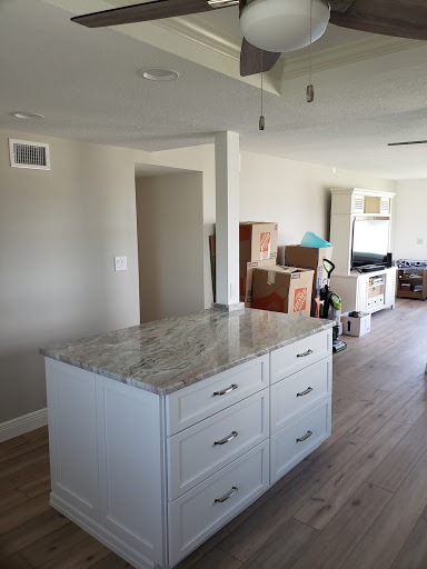 Water Damage Restoration Service «Able Builders, Inc», reviews and photos, 2071 Range Rd, Clearwater, FL 33765, USA