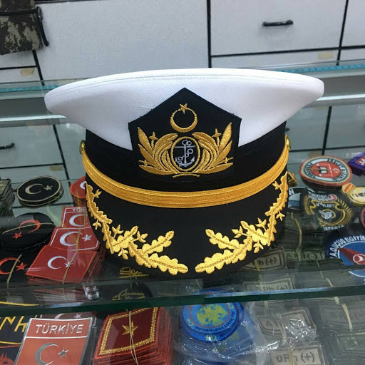 askeri malzeme magazasi askeri malzeme magazasi