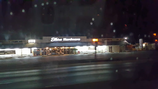 Hardware Store «Elkins Hardware», reviews and photos, 128 S Saginaw Blvd, Fort Worth, TX 76179, USA