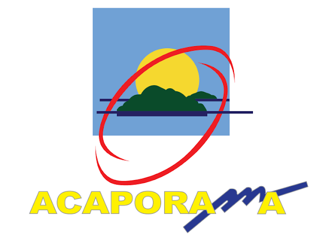 Avaliações doACAPORAMA em Funchal - Associação