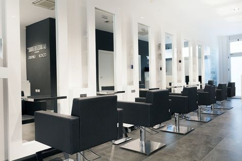 Muebles Para Estética Be One Boutique