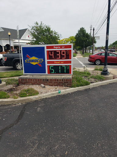 Florist «Flowerama», reviews and photos, 7584 Pearl Rd, Cleveland, OH 44130, USA