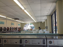 The Washing Machine Laundromat - Photo 9 - Car repair in Los Angeles, CA, Los Angeles