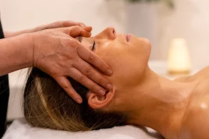Natskin Skin & Body Therapy image
