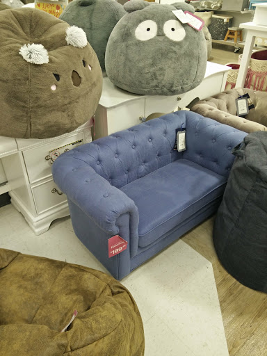 Department Store «Marshalls», reviews and photos, 6520 Carlisle Pike, Mechanicsburg, PA 17050, USA