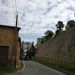 Photo n°2 de l'avis de Tesaurosarpieri.e fait le 12/07/2019 à 17:26 sur le  Circolino Monteleone à Roncofreddo