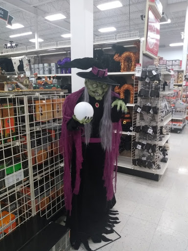 Craft Store «Michaels», reviews and photos, 8565 Columbine Rd, Eden Prairie, MN 55344, USA