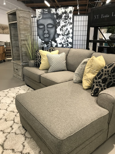 Furniture Store «Hello! Furniture», reviews and photos, 1041 Helen Power Dr, Vacaville, CA 95688, USA