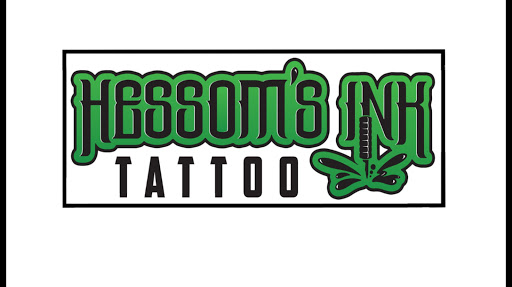 Explore tom and jerry tattoo ideas, creative tattoo ideas in Waynesboro, available at Hessoms Ink