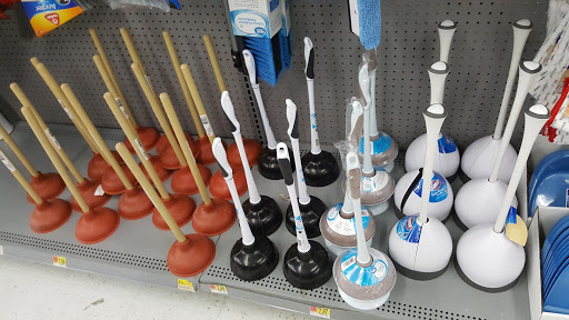 Department Store «Walmart Supercenter», reviews and photos, 6520 Carlisle Pike #550, Mechanicsburg, PA 17050, USA