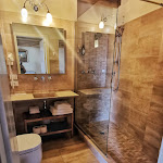 Photo n°2 de l'avis de Petra.c fait le 12/06/2023 à 05:13 sur le  Hotel Piazza Vecchia à Bergamo