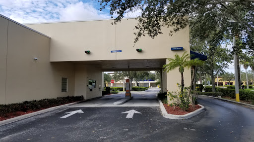 Bank «PNC Bank», reviews and photos