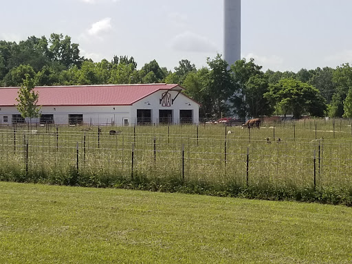 Farm «Goat Milk Stuff», reviews and photos, 76 S Lake Rd N, Scottsburg, IN 47170, USA