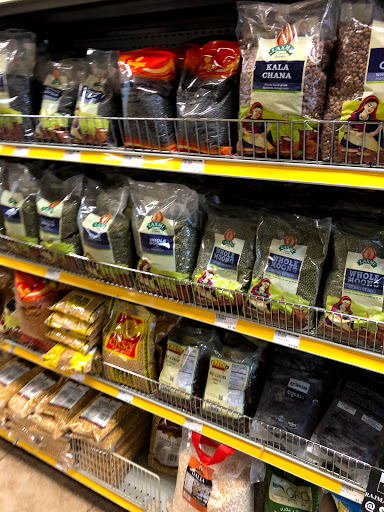 Market «Holy Joes Meats & More», reviews and photos, 10210 Berkeley Pl Dr #120, Charlotte, NC 28262, USA