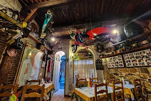 Pizzeria Taormina image