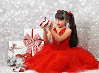 Olga Herrera Photography - Photo 3 - Car repair in Bridgeport, CT, Bridgeport