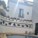 Photo n°6 de l'avis de Cristina.e fait le 28/08/2023 à 19:13 sur le  Panorama Palace Hotel à Meta