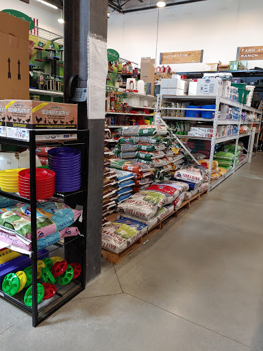 Hardware Store «Timberline Ace Hardware», reviews and photos, 55 S Main St, Heber City, UT 84032, USA