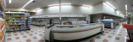 Grocery Store «Market Basket», reviews and photos, 2 Water St, Haverhill, MA 01830, USA