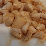 Photo n°1 de l'avis de Anna.o fait le 04/08/2019 à 17:50 sur le  Watami Asian Food à Castenaso