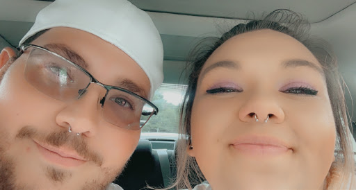 Tattoo and Piercing Shop «Real Ink Tattoos & Piercings», reviews and photos, 2020 Gause Blvd W #111, Slidell, LA 70460, USA