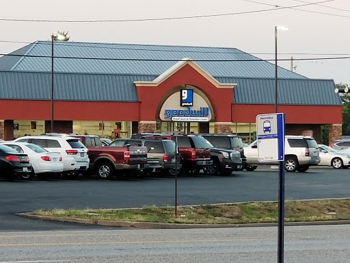 Thrift Store «Goodwill Retail Store of Chesterfield – Forum Center», reviews and photos, 11 Forum Shopping Center, Chesterfield, MO 63017, USA