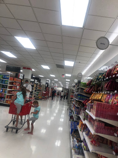 Department Store «Target», reviews and photos, 1495 Old York Rd, Abington, PA 19001, USA