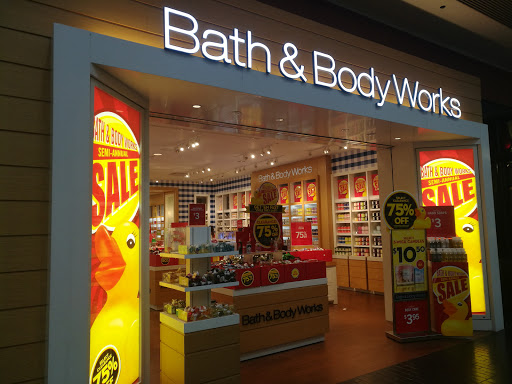 Beauty Supply Store «Bath & Body Works», reviews and photos, 10315 Silverdale Way NW, Silverdale, WA 98383, USA