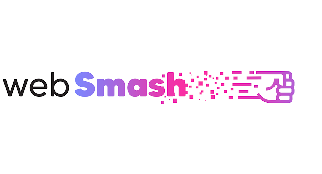 Opinie o WebSmash- strony i sklepy www oraz grafika w Nowa Sól - Projektant stron WWW