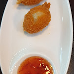 Photo n°9 de l'avis de Daniela.u fait le 12/10/2023 à 08:19 sur le  Sakura - Japanese Food à Tavagnacco