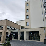 Photo n°11 de l'avis de Tips.o fait le 23/04/2024 à 17:02 sur le  Nouri Hotel à Bad Krozingen