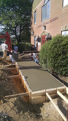 Museum «Johnson Victrola Museum», reviews and photos, 375 S New St, Dover, DE 19901, USA