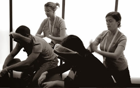 Willow and Sage Holistic Healing Centre - Willow and Sage Holistic Healing Centre