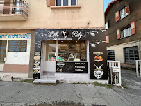 Photos du propriétaire du Restaurant italien Little Italy à Grenoble - n°3